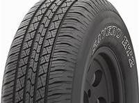 GT Radial Savero HT2